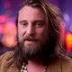 Nic Cester