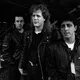 The Jeff Healey Band