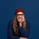 Allen Stone