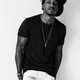 Shwayze