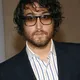 Sean Lennon