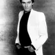 Marty Balin