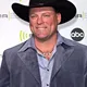 John Michael Montgomery