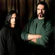 Type O Negative