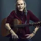 Gordon Lightfoot