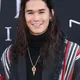 Booboo Stewart