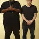 Run The Jewels