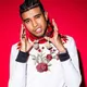 Kap G