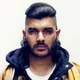 Jai Paul