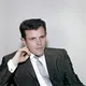 Del Shannon