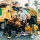 CNCO