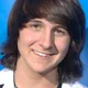 Mitchel Musso