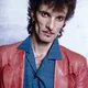 Willy DeVille