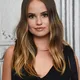 Debby Ryan