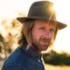 Jon Foreman