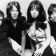 Shocking Blue