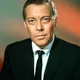 Dick Haymes