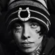 Lil Xan