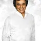 Johnny Mathis