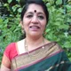 Vijayalakshmy Subramaniam