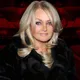 Bonnie Tyler