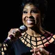 Gladys Knight