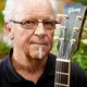 Martin Barre