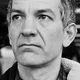 Brad Mehldau