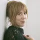 Beth Orton