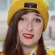 Tessa Violet