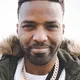 Konshens