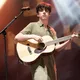 Declan McKenna