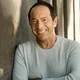 Paul Anka