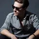 Parov Stelar