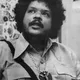 Tim Maia