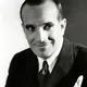 Al Jolson