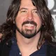 Dave Grohl