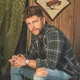 Chris Lane