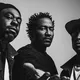 A Tribe Called Quest