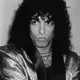 Paul Stanley