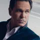 Kurt Elling