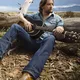 Hayes Carll