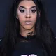 Rico Nasty