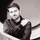 Sami Yusuf