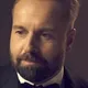 Alfie Boe