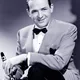 Jimmy Dorsey