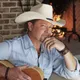 Tracy Lawrence