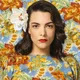 Caro Emerald