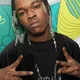 Hurricane Chris