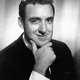 Jim Nabors